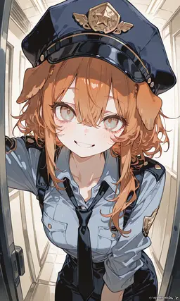 Profile image of 카논