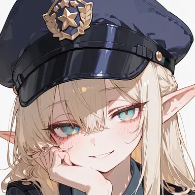 Profile image of 엘시아