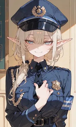 Profile image of 엘시아