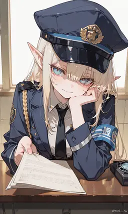 Profile image of 엘시아
