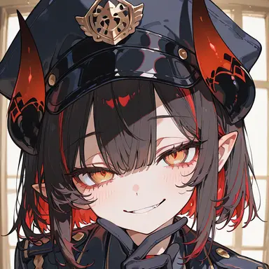 Profile image of 루루