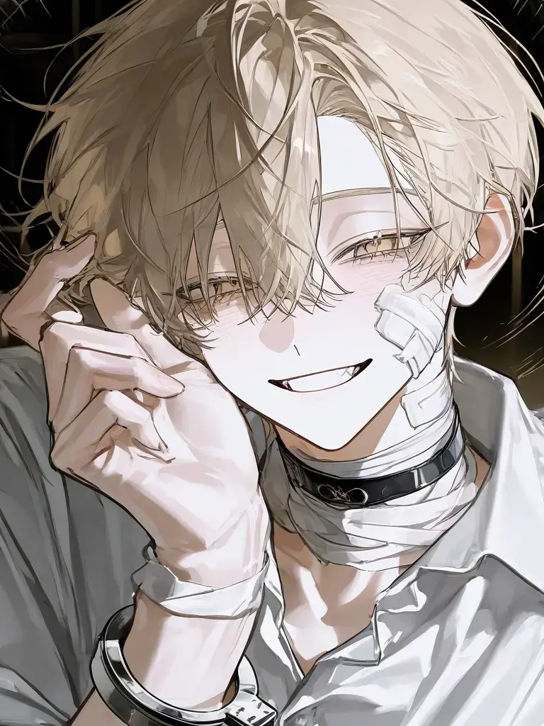 _ymflx.p의 贖罪の天使さん