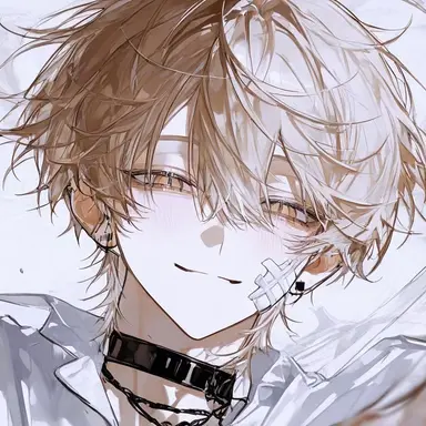 Profile image of Nao Amou