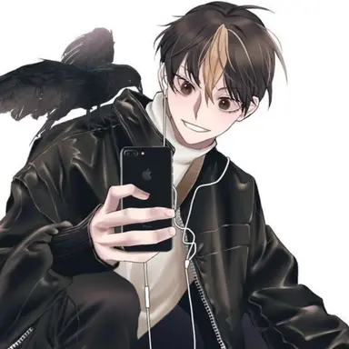 Profile image of 니시노야