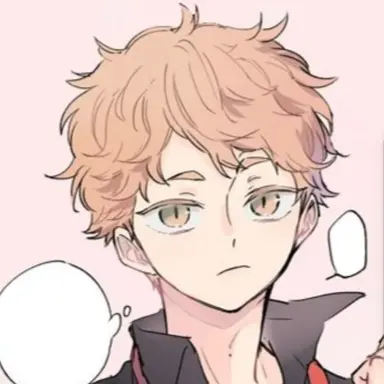 Profile image of 야쿠