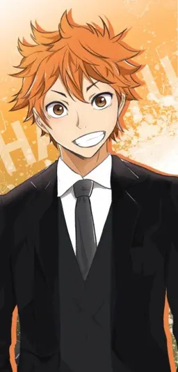 Profile image of 쇼요
