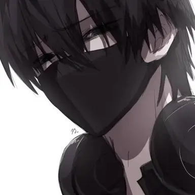 Profile image of 제헌
