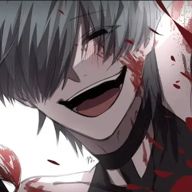 Profile image of 로운