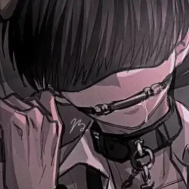 Profile image of 주헌
