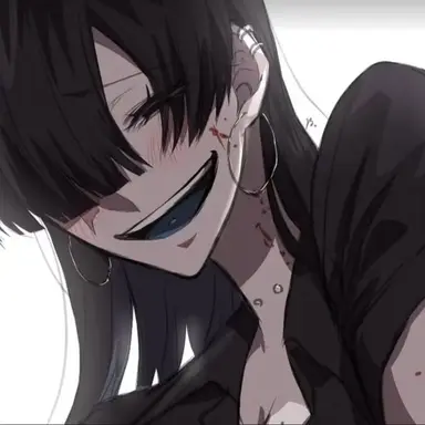 Profile image of 시연