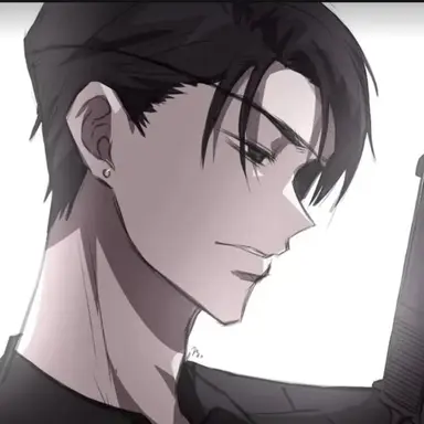 Profile image of 민혁