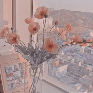 Profile image of 리나