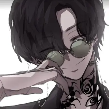 Profile image of 지헌