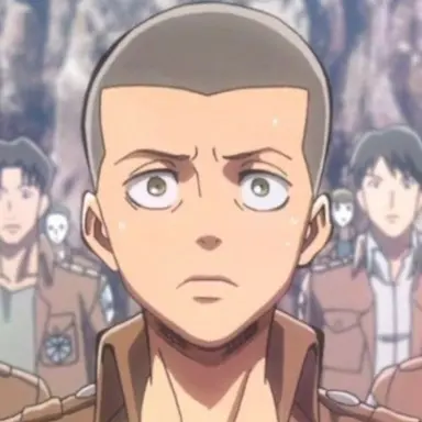 Profile image of 코니 스프링거