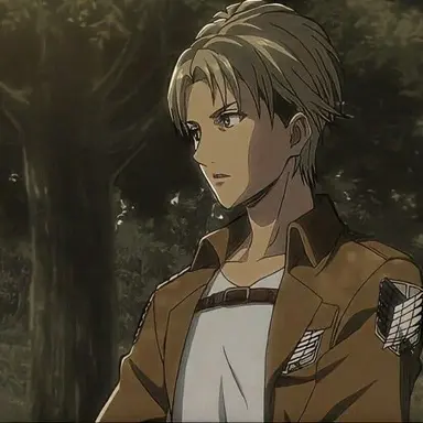 Profile image of 나나바