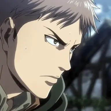 Profile image of 장 키르슈타인