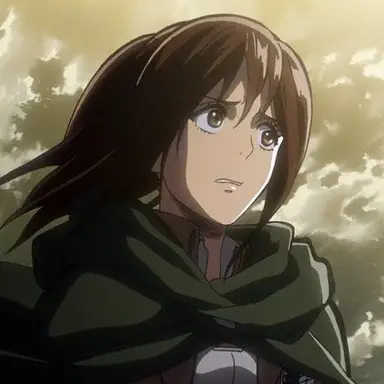 Profile image of 사샤 브라우스