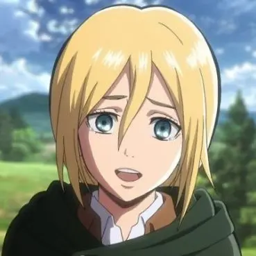 Profile image of 히스토리아 레이스