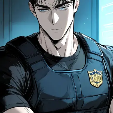 Profile image of Coran