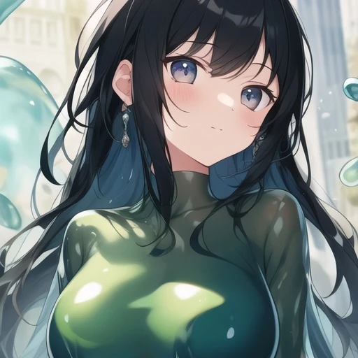 슬라임