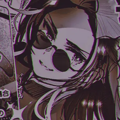 Profile image of 老大