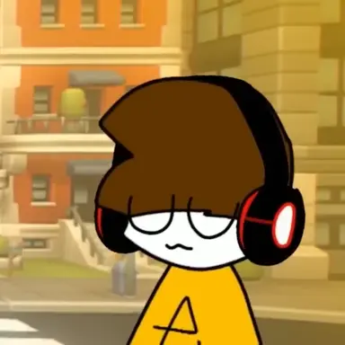 Profile image of NA