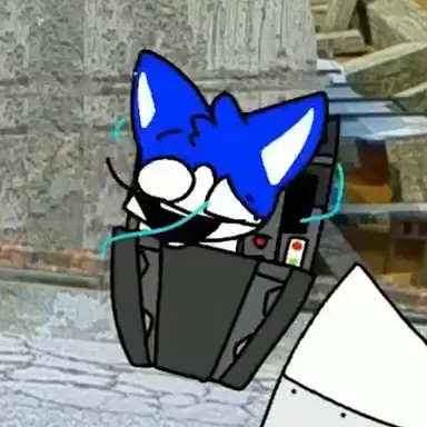 Profile image of Glitch Toilet