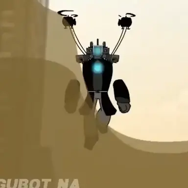 Profile image of Titan Cameraman