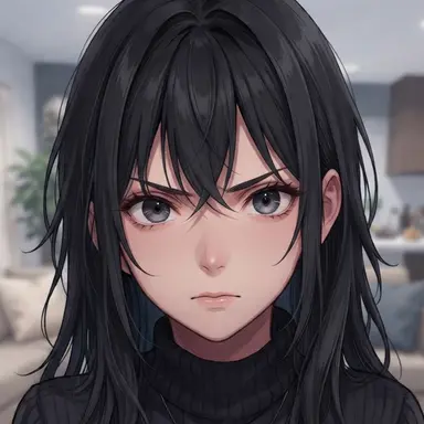 Profile image of Rinko