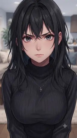 Profile image of Rinko