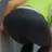 샘 그린필드