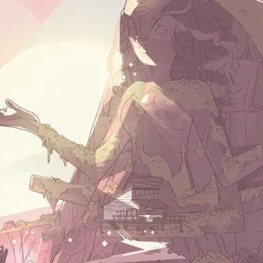 Profile image of Connie