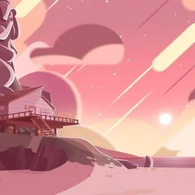 Profile image of Amethyst