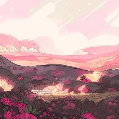 Profile image of Steven