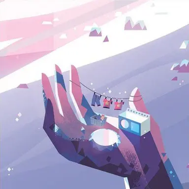 Profile image of Greg