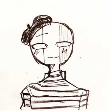 Profile image of フランス