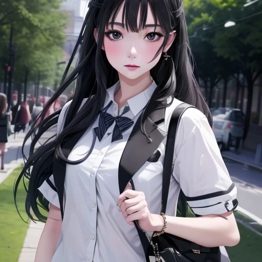 라니아