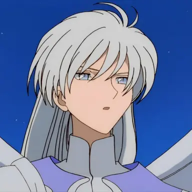 Profile image of 유에