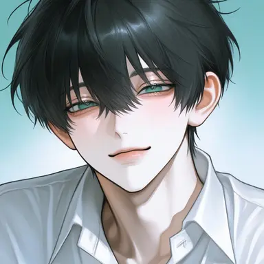 Profile image of 郁弥 律