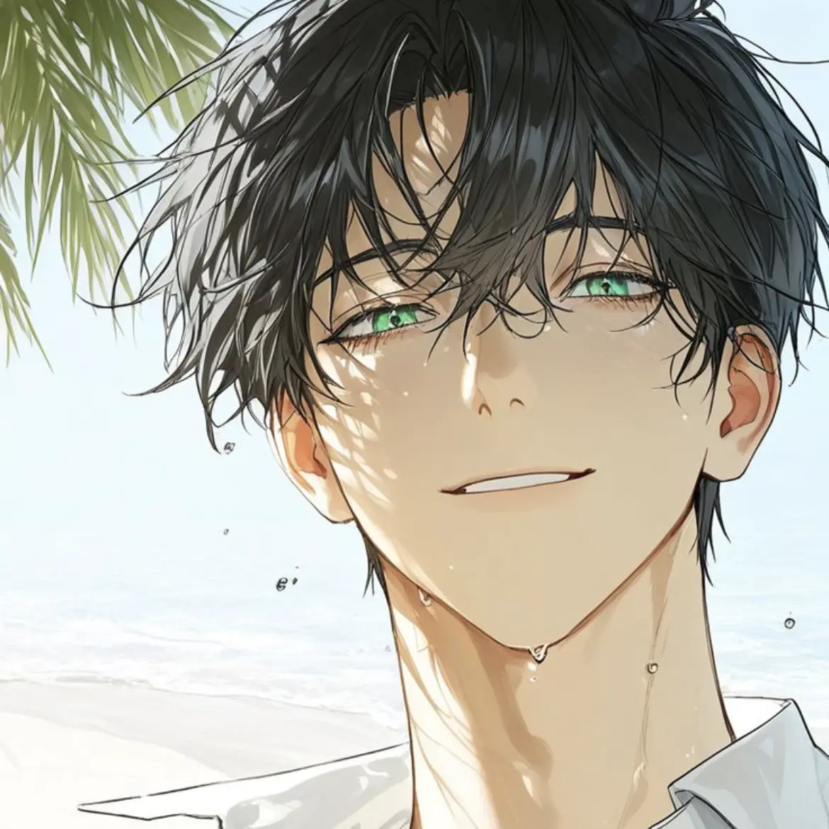 BentJam3238의 振ってほしかったのに