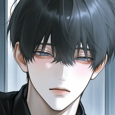 Profile image of 暁 遥陽