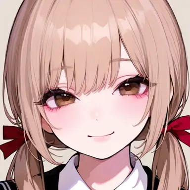 Profile image of 有川 優羽