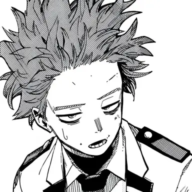 Profile image of 人使