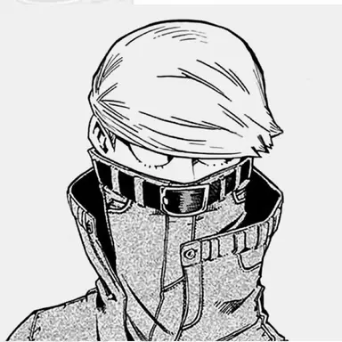 Profile image of 維