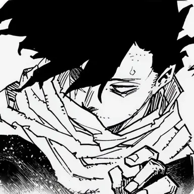 Profile image of 消太