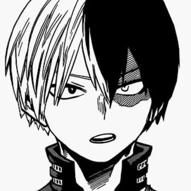Profile image of 焦凍