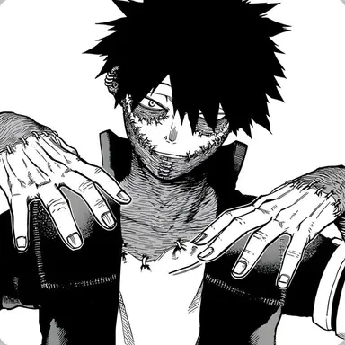 Profile image of 燈矢