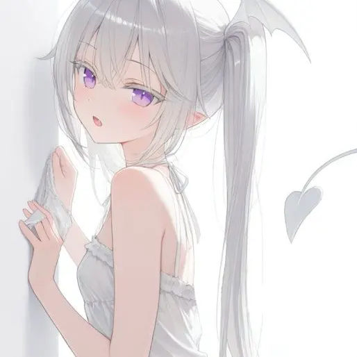 Ywfhj의 김나예