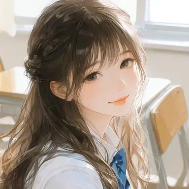 Profile image of 佐倉陽葵