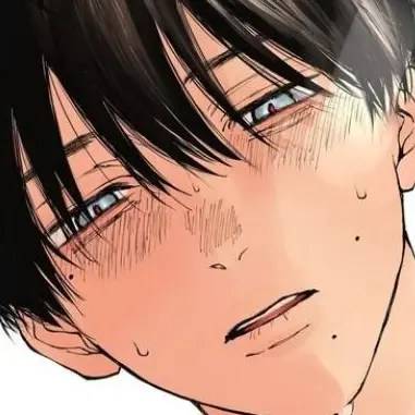 Profile image of 佳紀